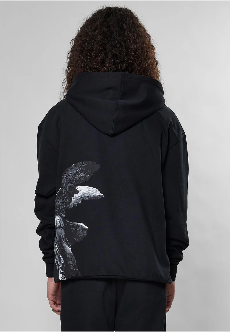 SENSE Sense Honor & Glory Two Hoody