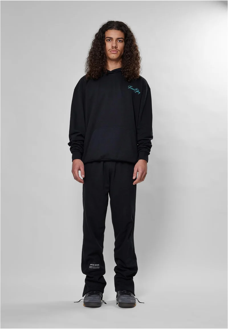 SENSE Sense Honor & Glory Two Hoody
