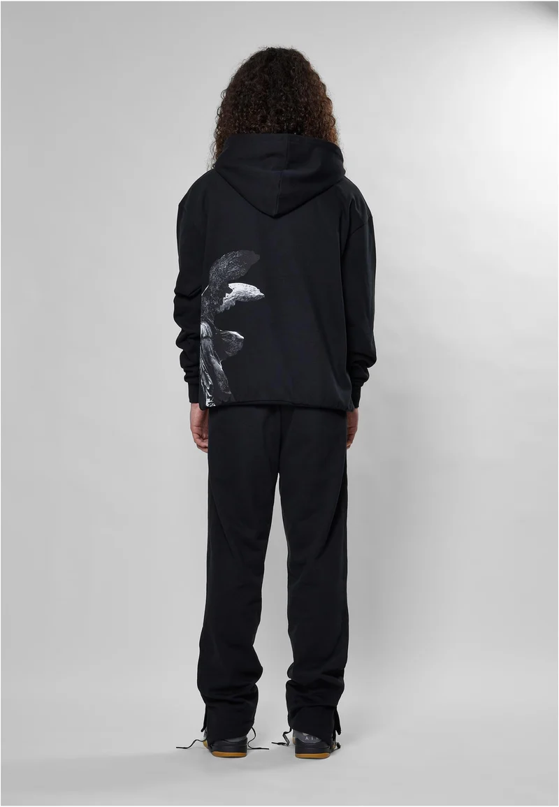 SENSE Sense Honor & Glory Two Hoody