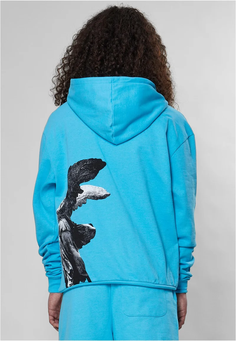 SENSE Sense Honor & Glory Two Hoody