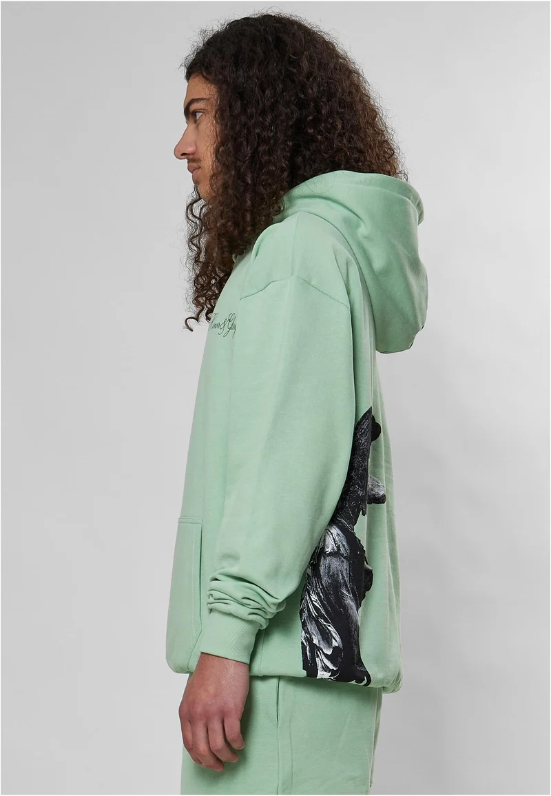 SENSE Sense Honor & Glory Two Hoody