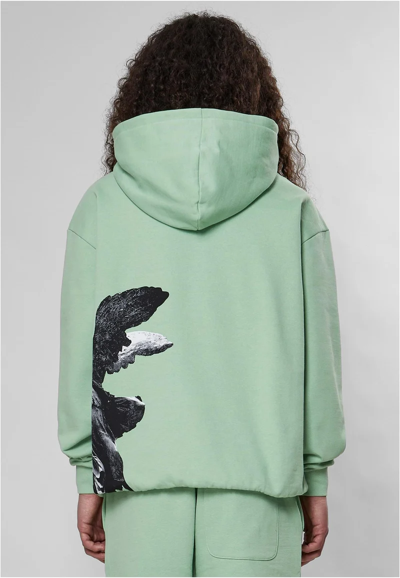 SENSE Sense Honor & Glory Two Hoody