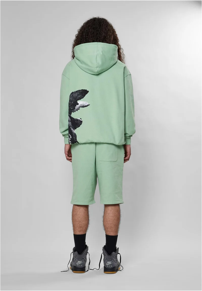 SENSE Sense Honor & Glory Two Hoody
