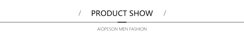 Uomo Polo Manica Corta POLO Shirt Maglietta Camicia Maglia T-Shirt di Moda