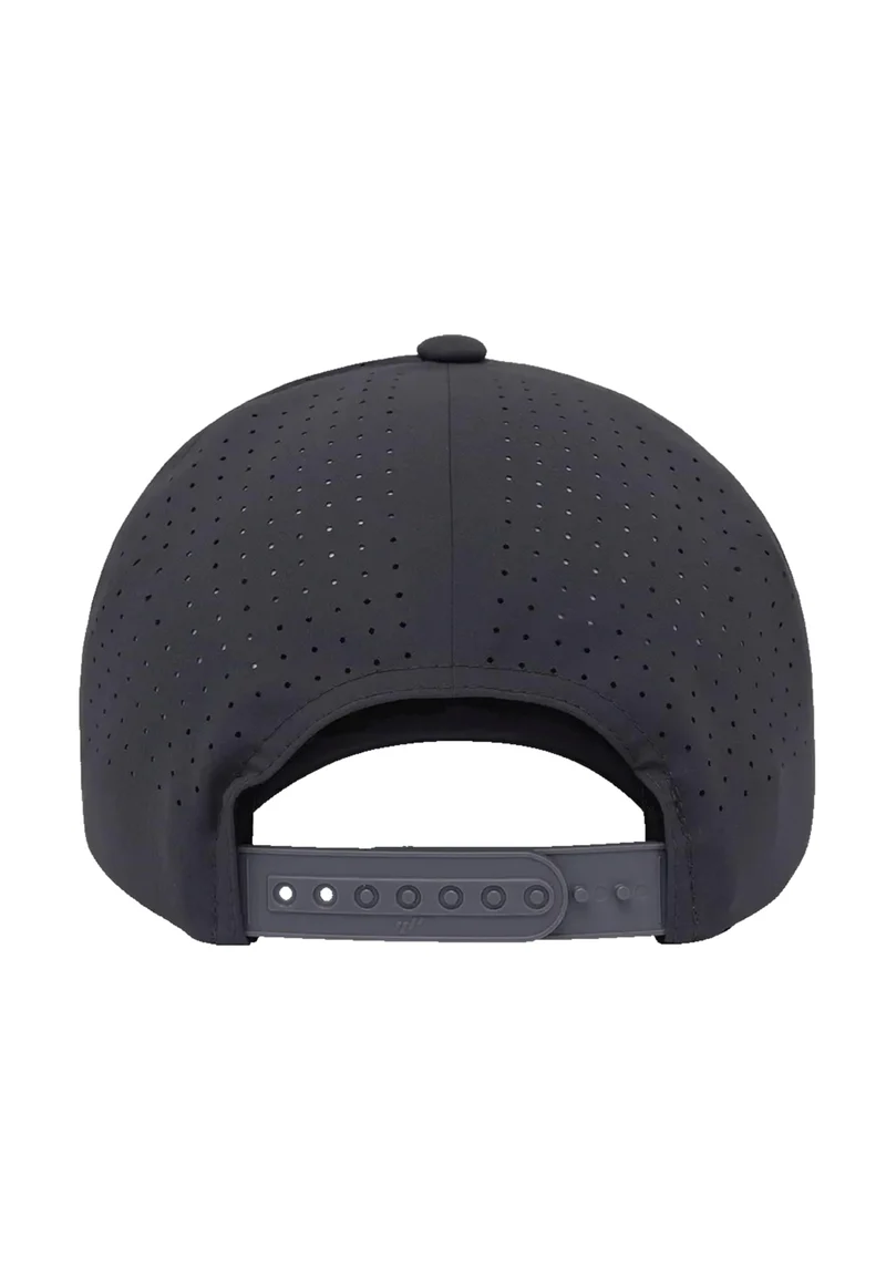 F Flexfit Delta Snapback