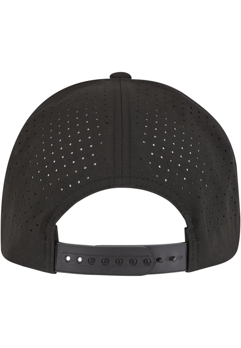 YP CLASSICS 5 Panel Snapckback