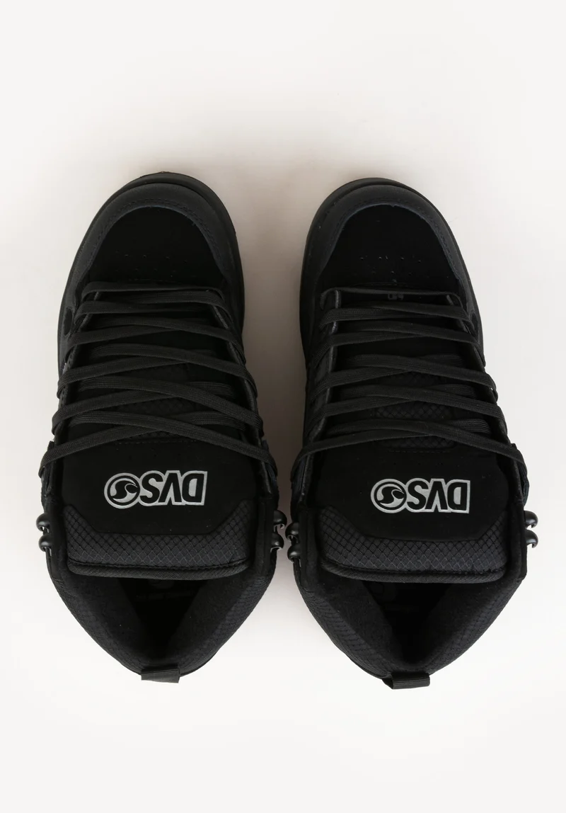 Comanche Boot
