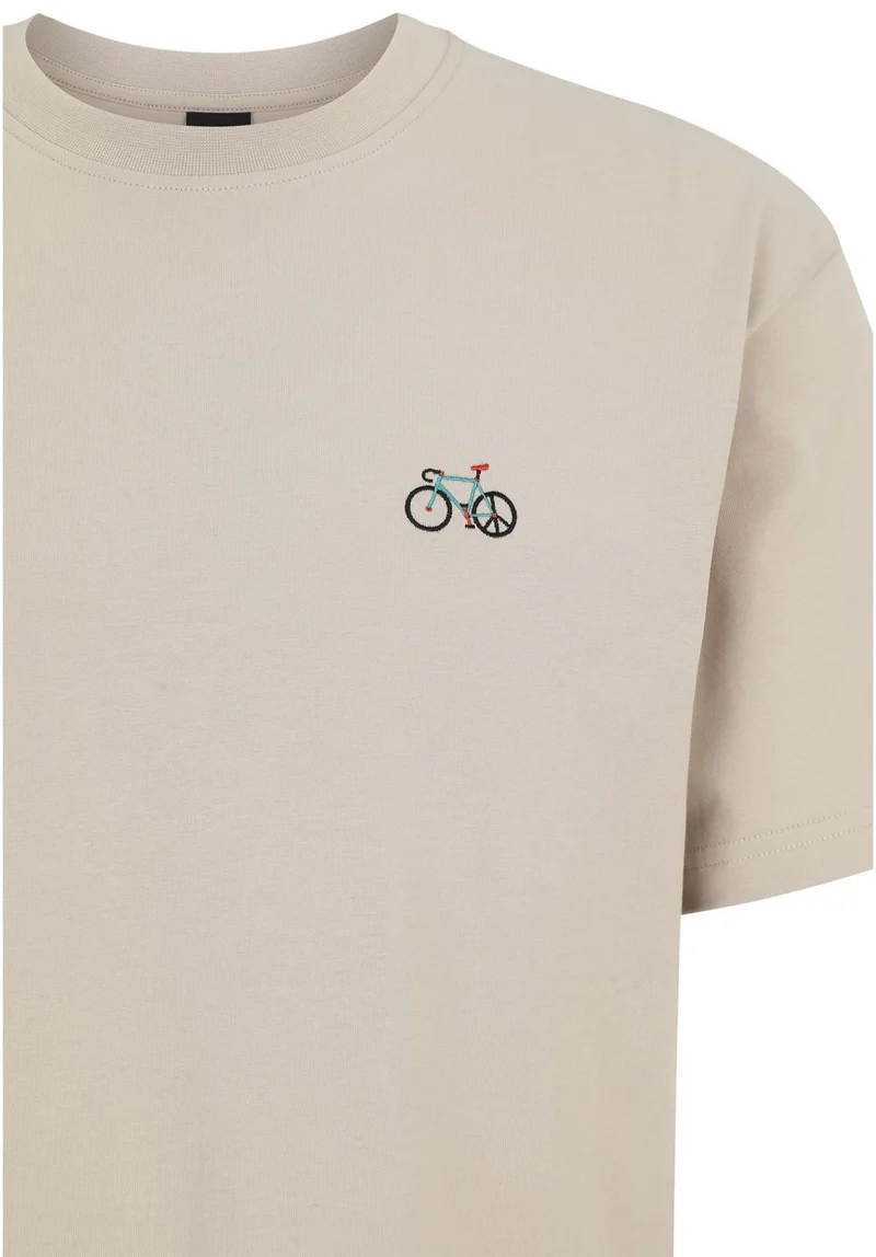 Peaceride Emb