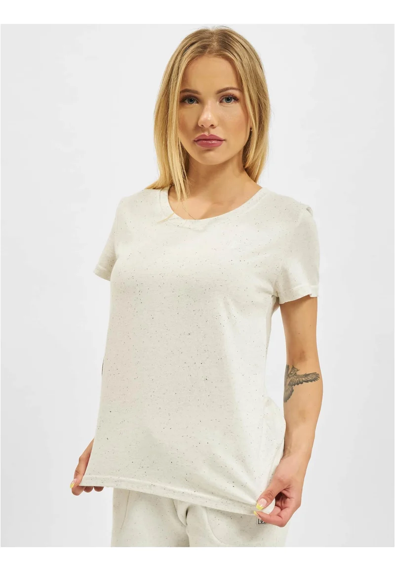 Just Rhyse Cabo Frio T-Shirt