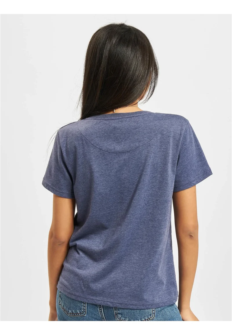 Just Rhyse Cabo Frio T-Shirt