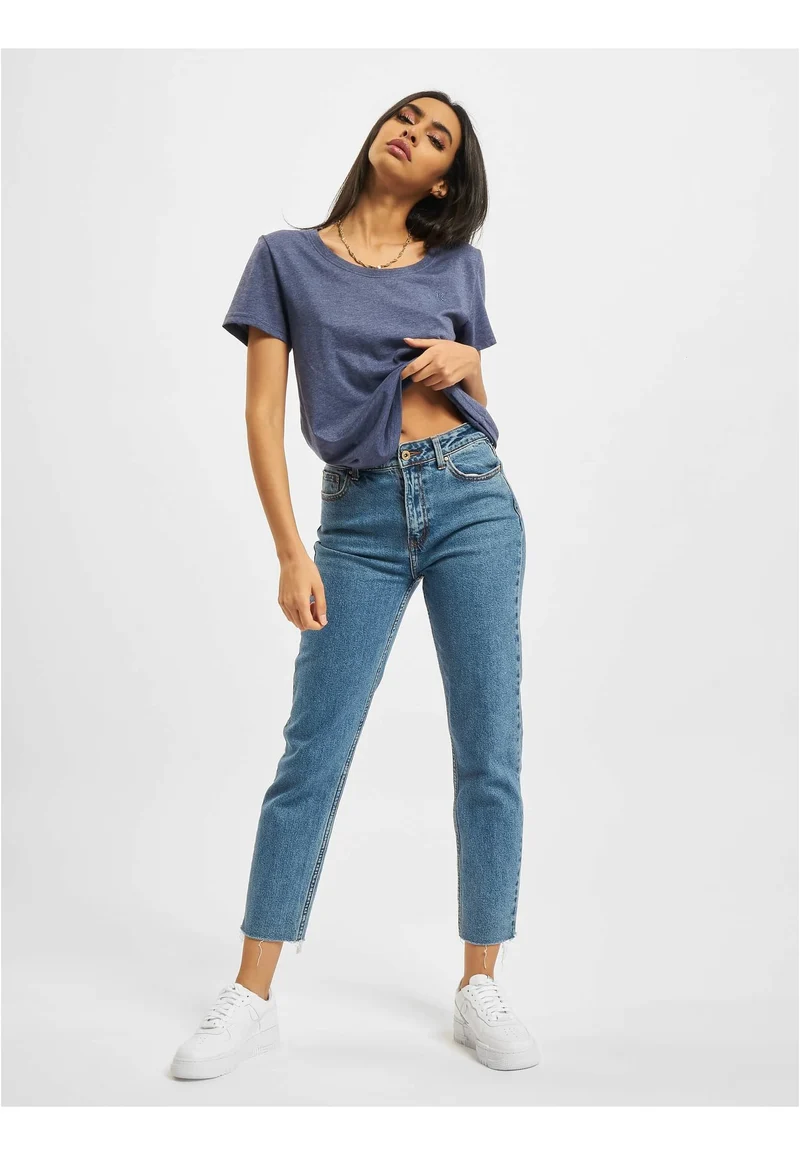 Just Rhyse Cabo Frio T-Shirt