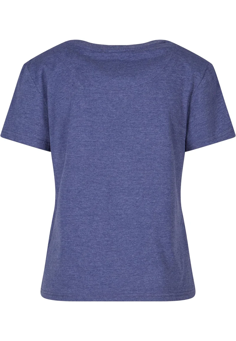 Just Rhyse Cabo Frio T-Shirt