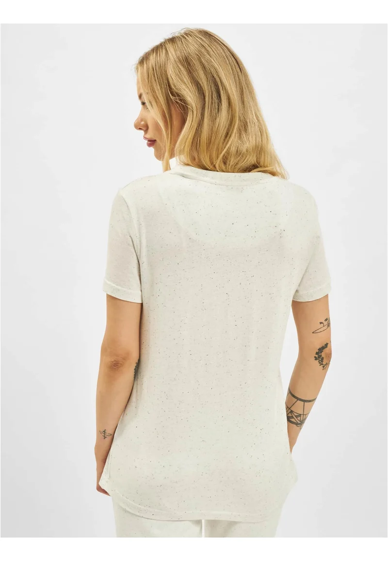 Just Rhyse Cabo Frio T-Shirt