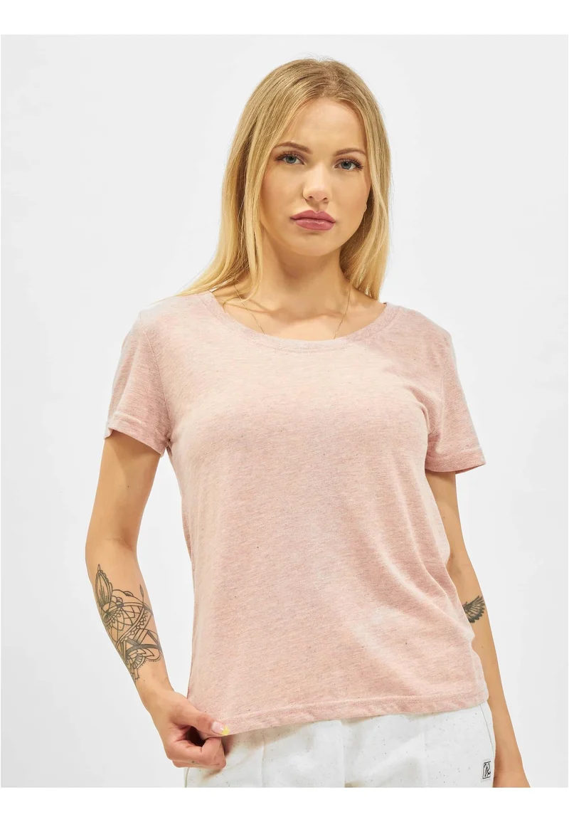 Just Rhyse Cabo Frio T-Shirt