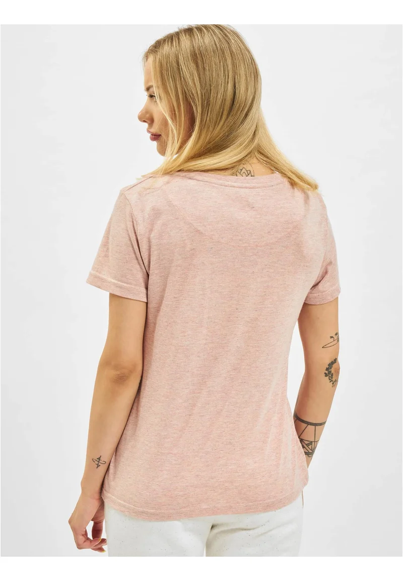 Just Rhyse Cabo Frio T-Shirt