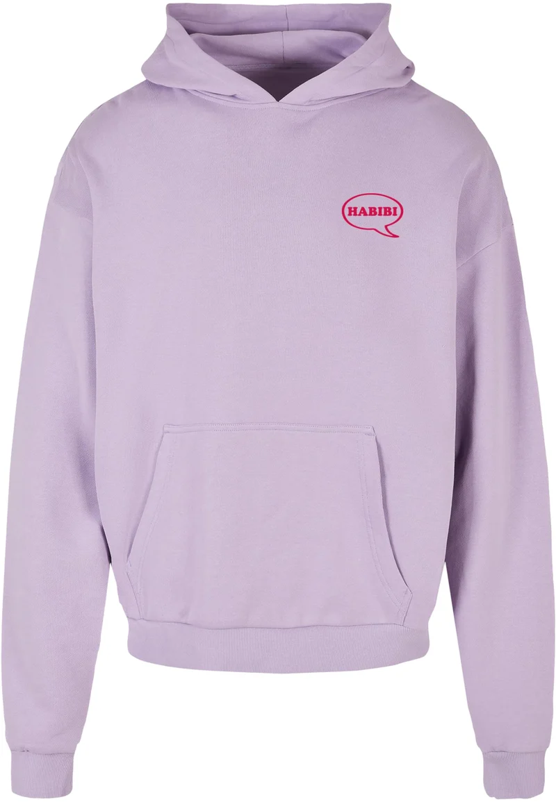 MC MR KEBAB Ultra Heavy Hoody