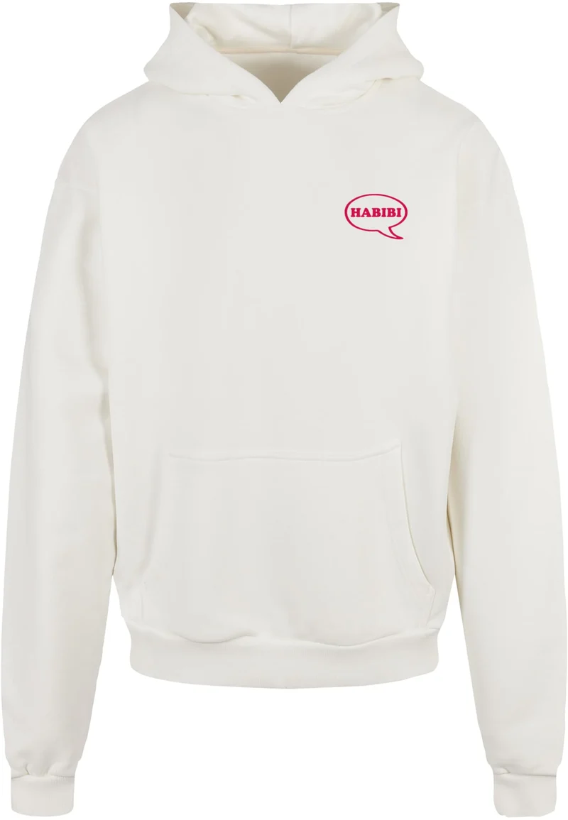 MC MR KEBAB Ultra Heavy Hoody