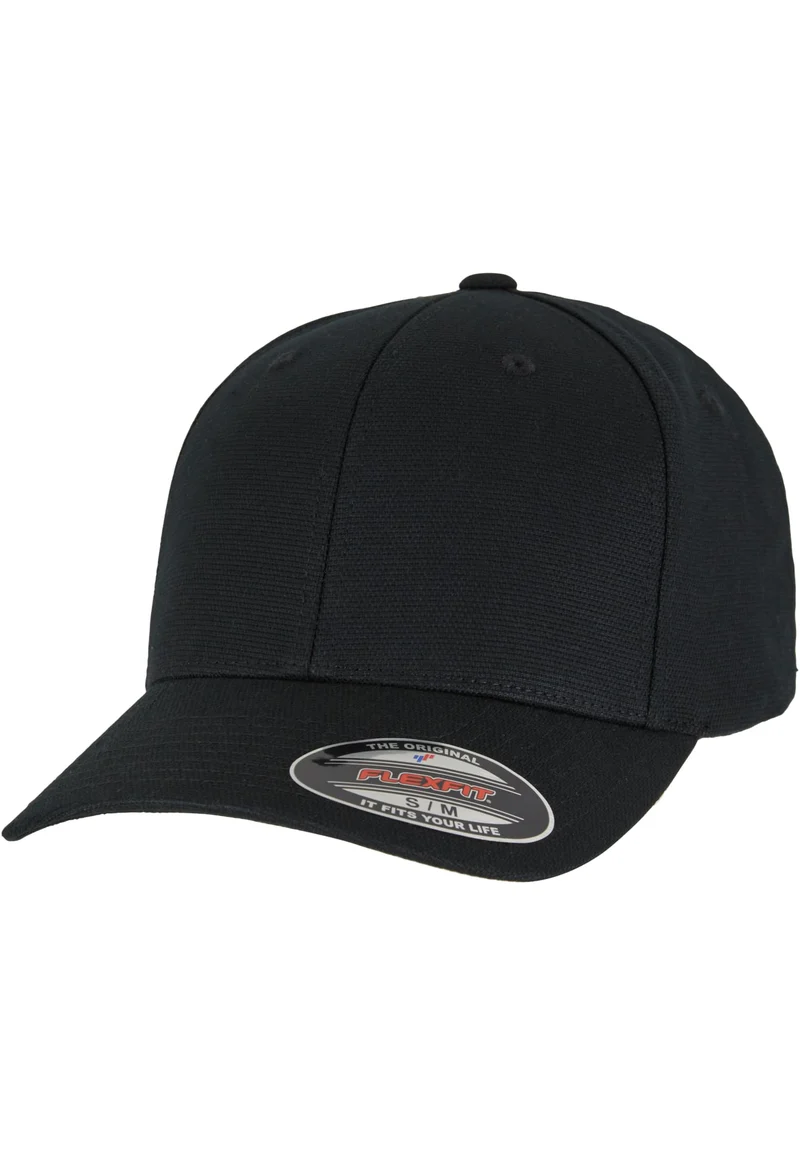 FLEXFIT YP Signature Cotton Canvas Spa