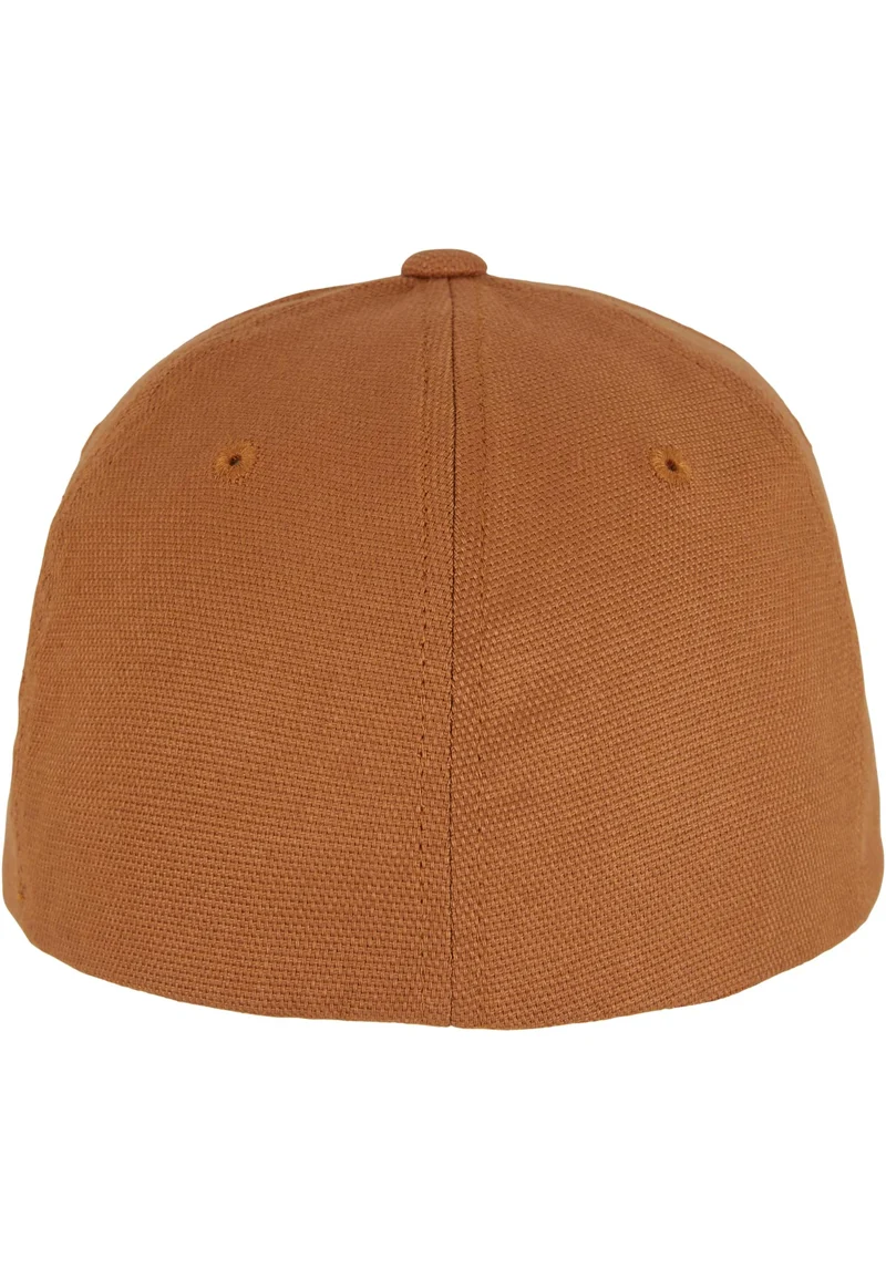 FLEXFIT YP Signature Cotton Canvas Spa