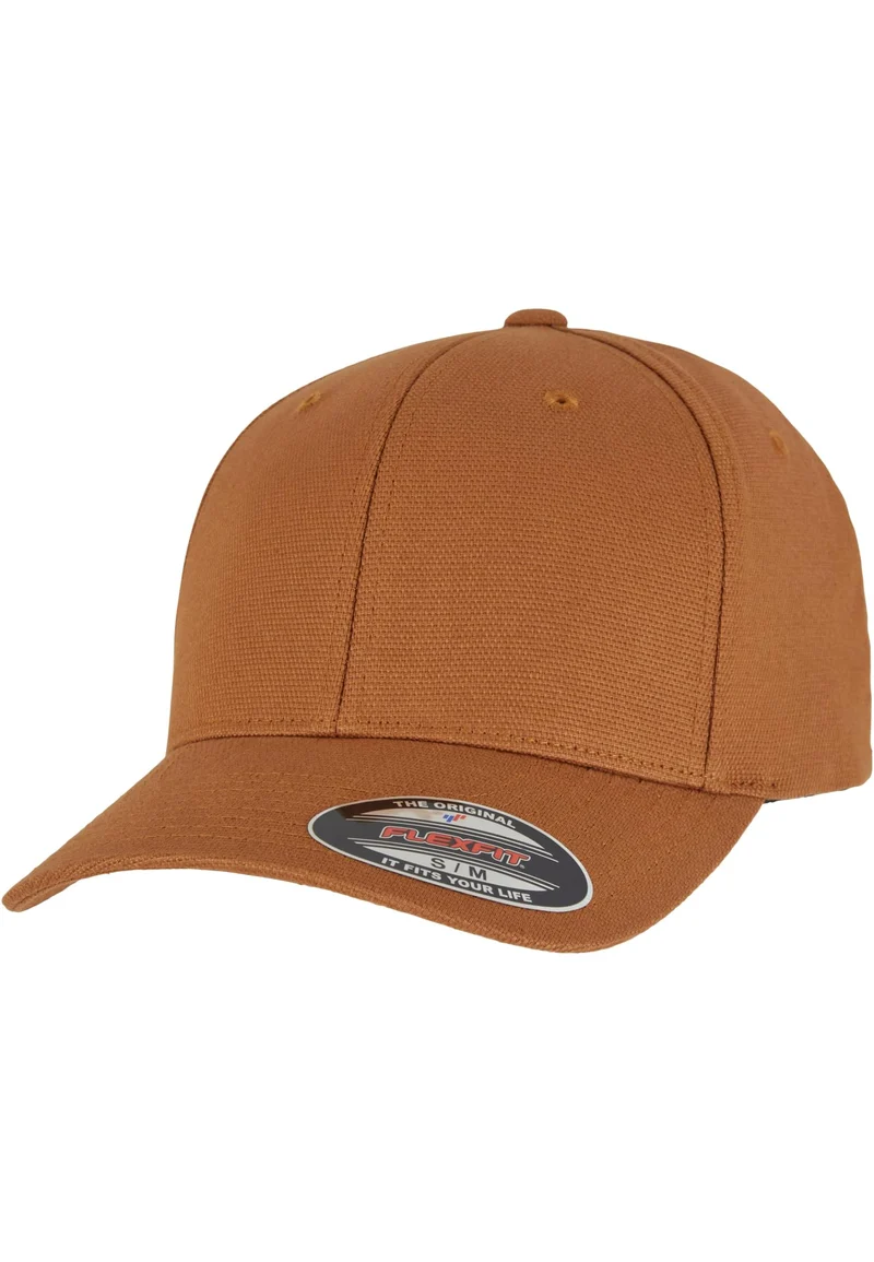 FLEXFIT YP Signature Cotton Canvas Spa