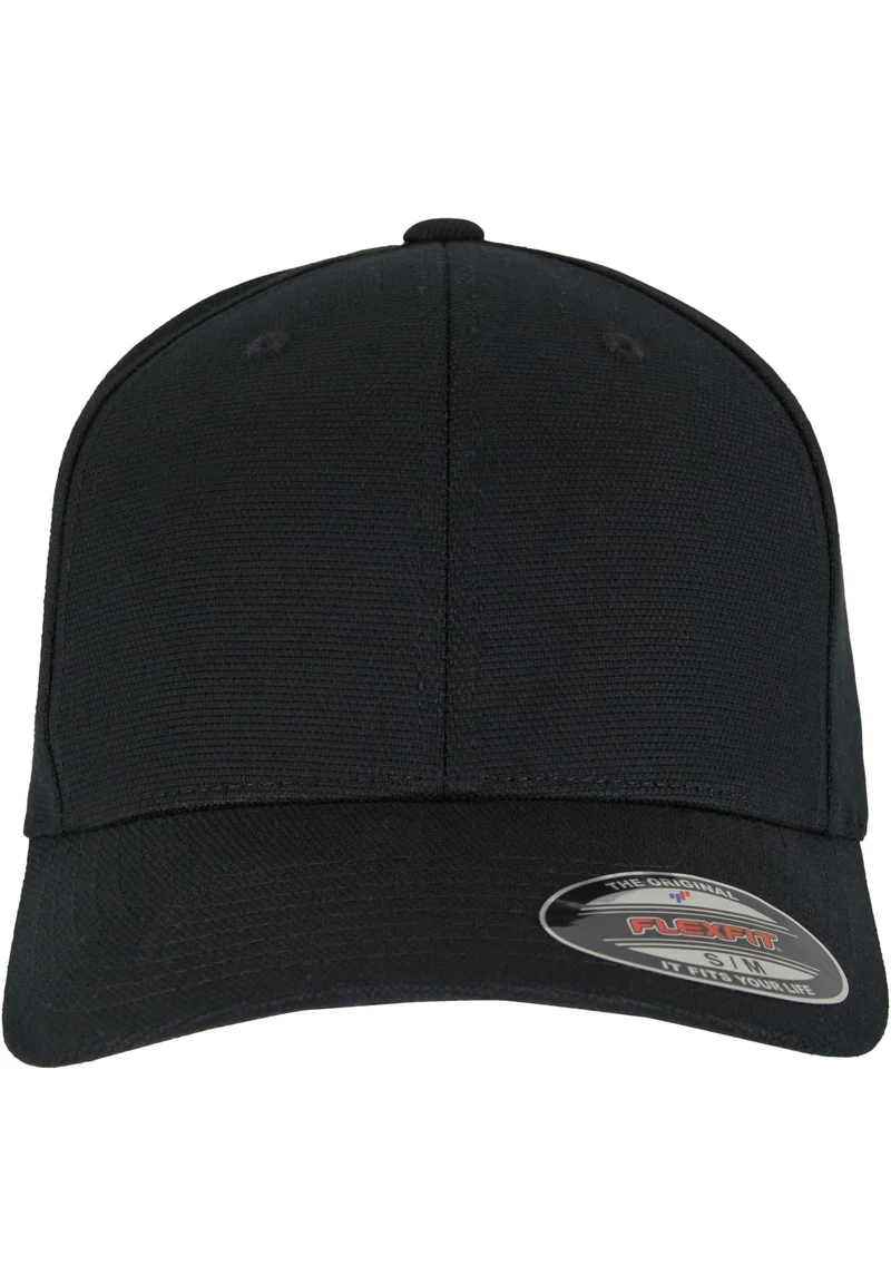 FLEXFIT YP Signature Cotton Canvas Spa