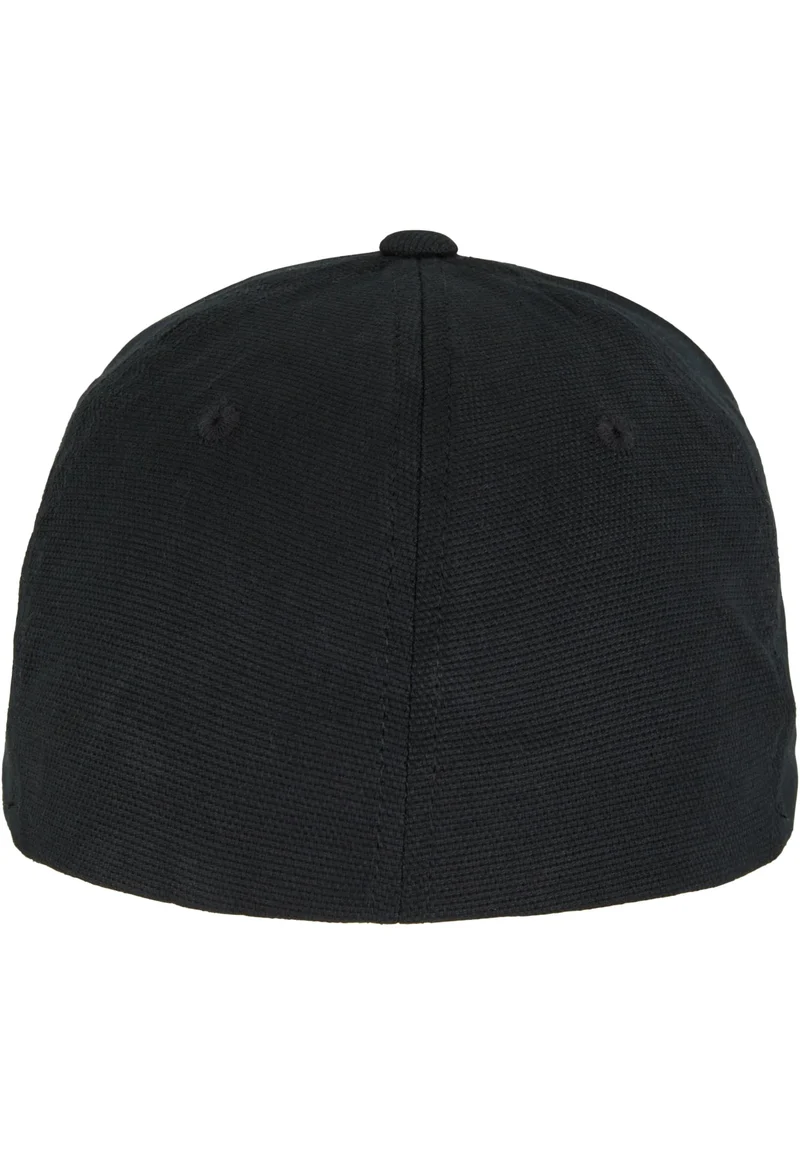 FLEXFIT YP Signature Cotton Canvas Spa