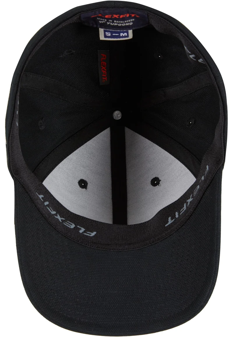 FLEXFIT YP Signature Cotton Canvas Spa