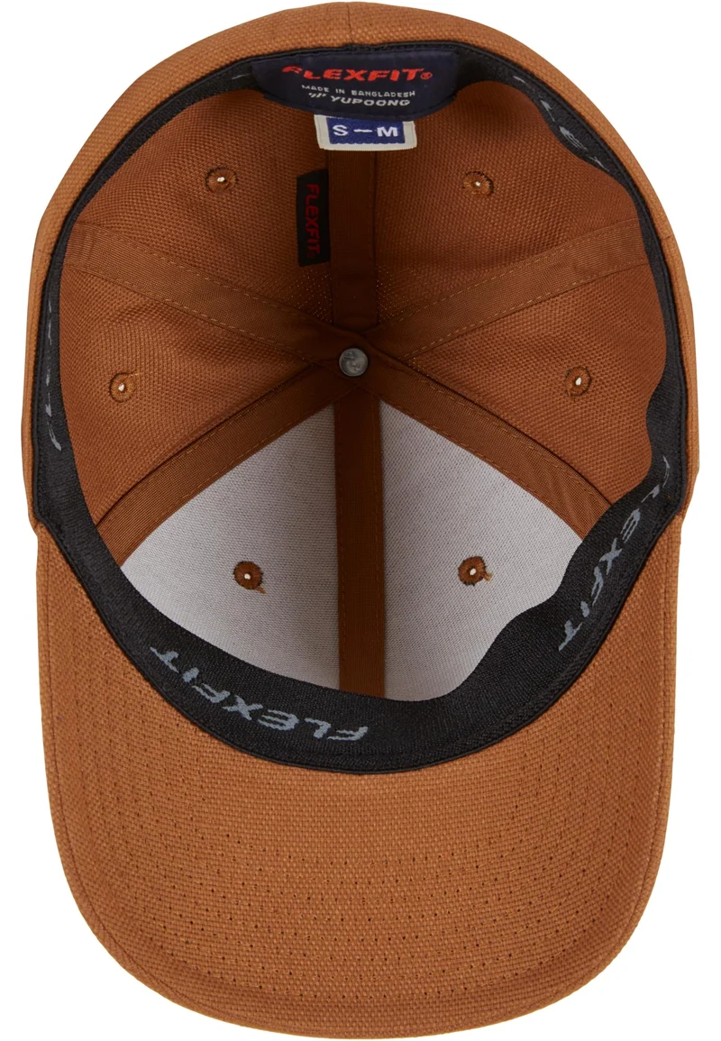FLEXFIT YP Signature Cotton Canvas Spa