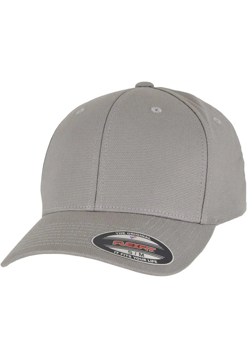 FLEXFIT YP Signature Cotton Canvas Spa