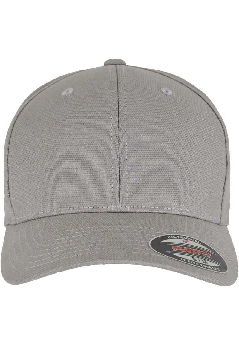 FLEXFIT YP Signature Cotton Canvas Spa
