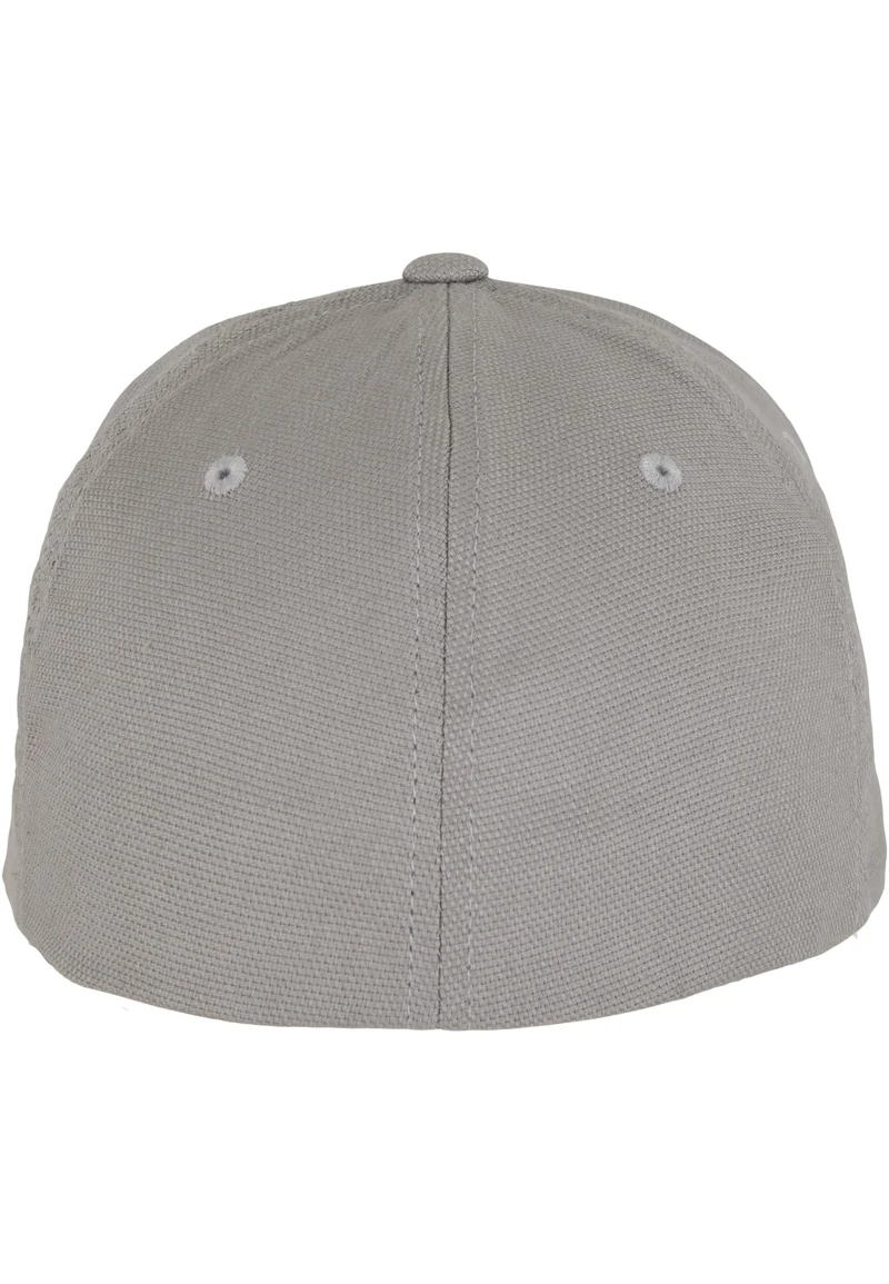 FLEXFIT YP Signature Cotton Canvas Spa