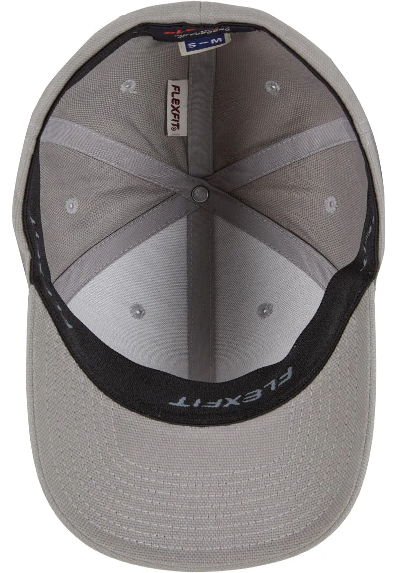 FLEXFIT YP Signature Cotton Canvas Spa