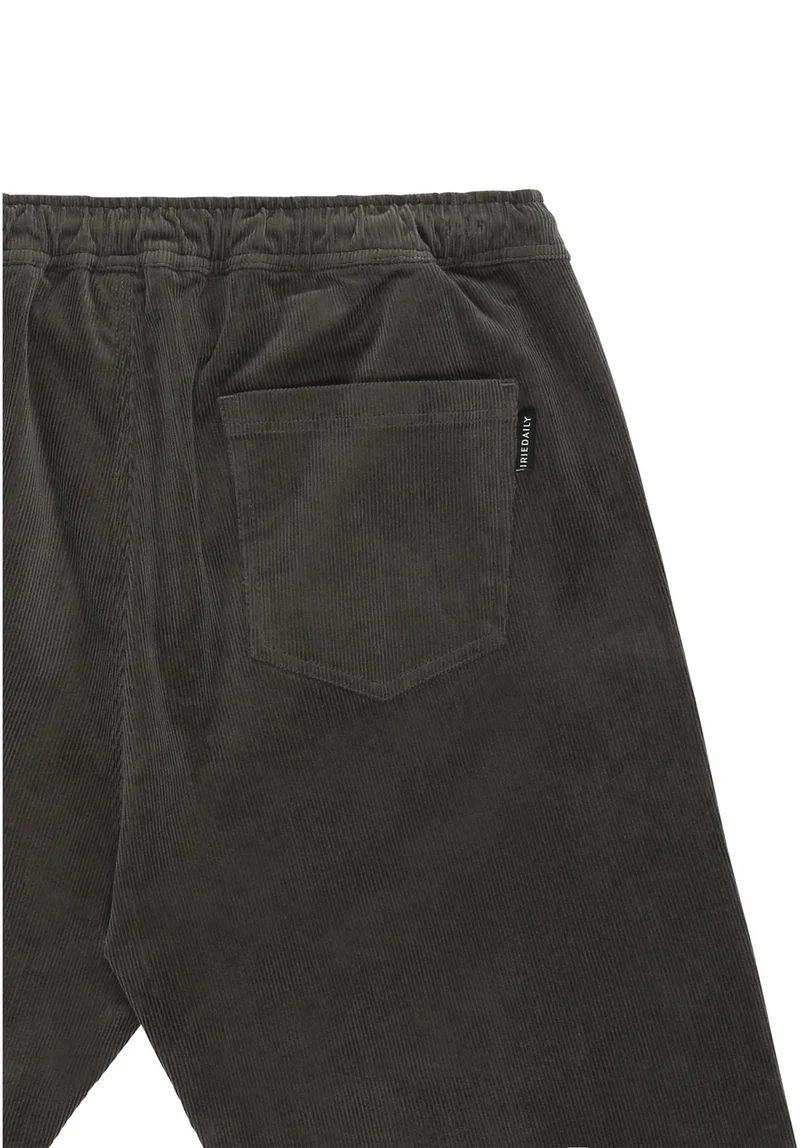 Corvin