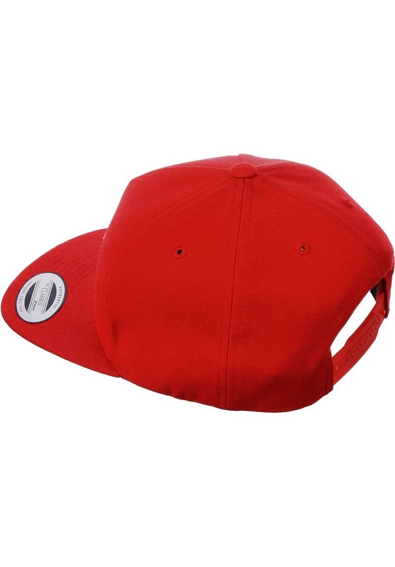 Vato Rat Snapback