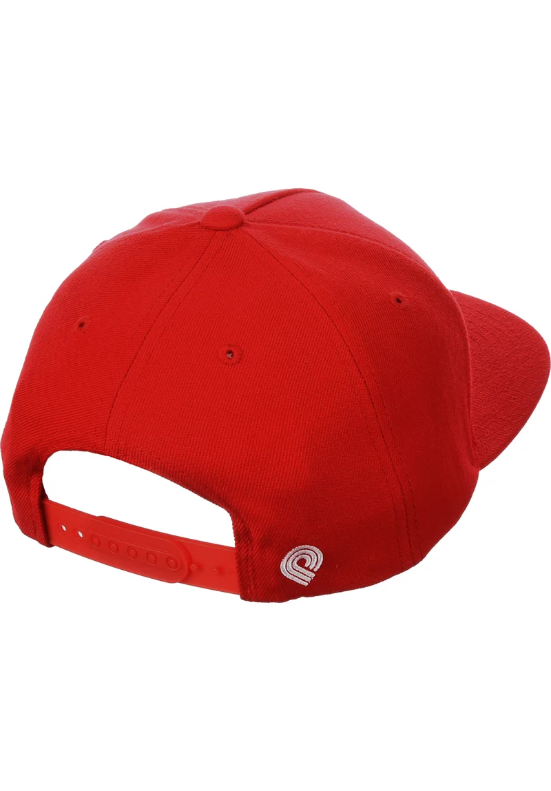 Vato Rat Snapback