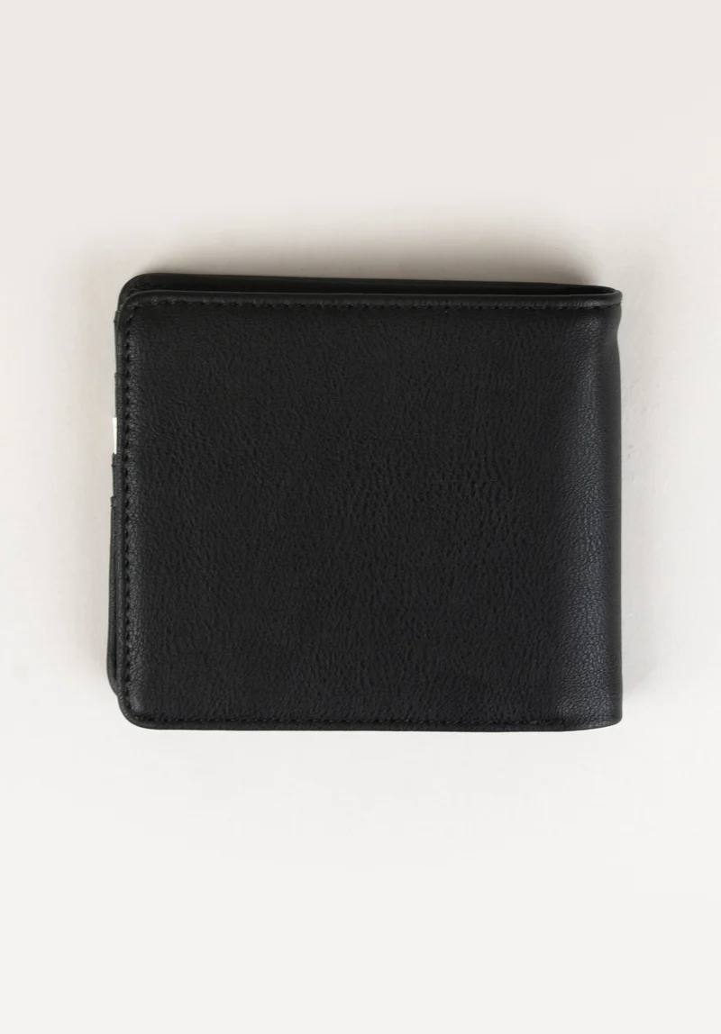 Slimstone PU L