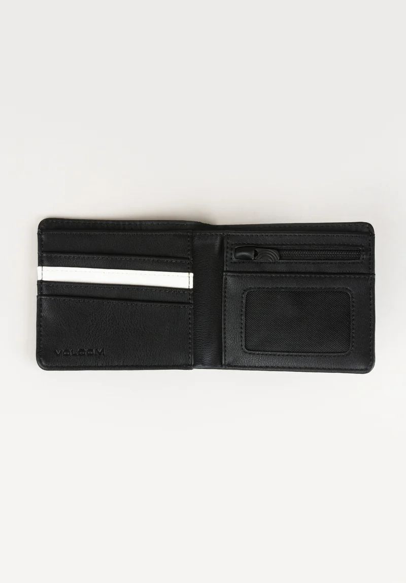 Slimstone PU L