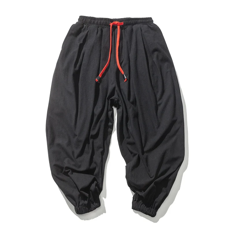 Leggings Pantaloni Fitness Pants Turca Etnici Kilt Uomo Sarouel Harem Aladin