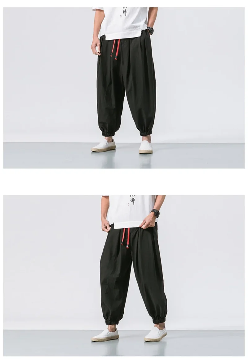 Leggings Pantaloni Fitness Pants Turca Etnici Kilt Uomo Sarouel Harem Aladin