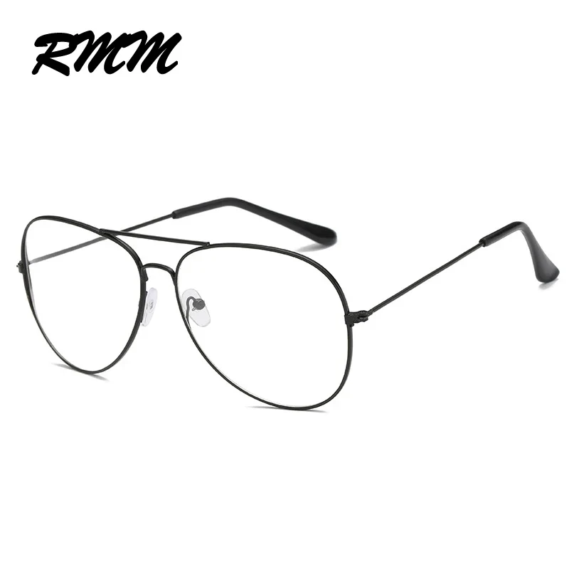 Sonnenbrille Damen Herren Pilotenbrille Brille Verspiegelte Gläser Vintage UV400