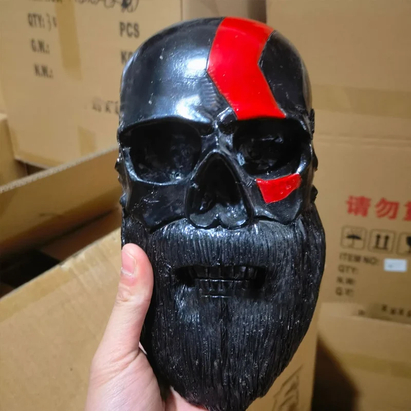 Motorrad Helm Halter Wandhaken Hakenleiste Hacken Kleiderhacken Garderobenhaken