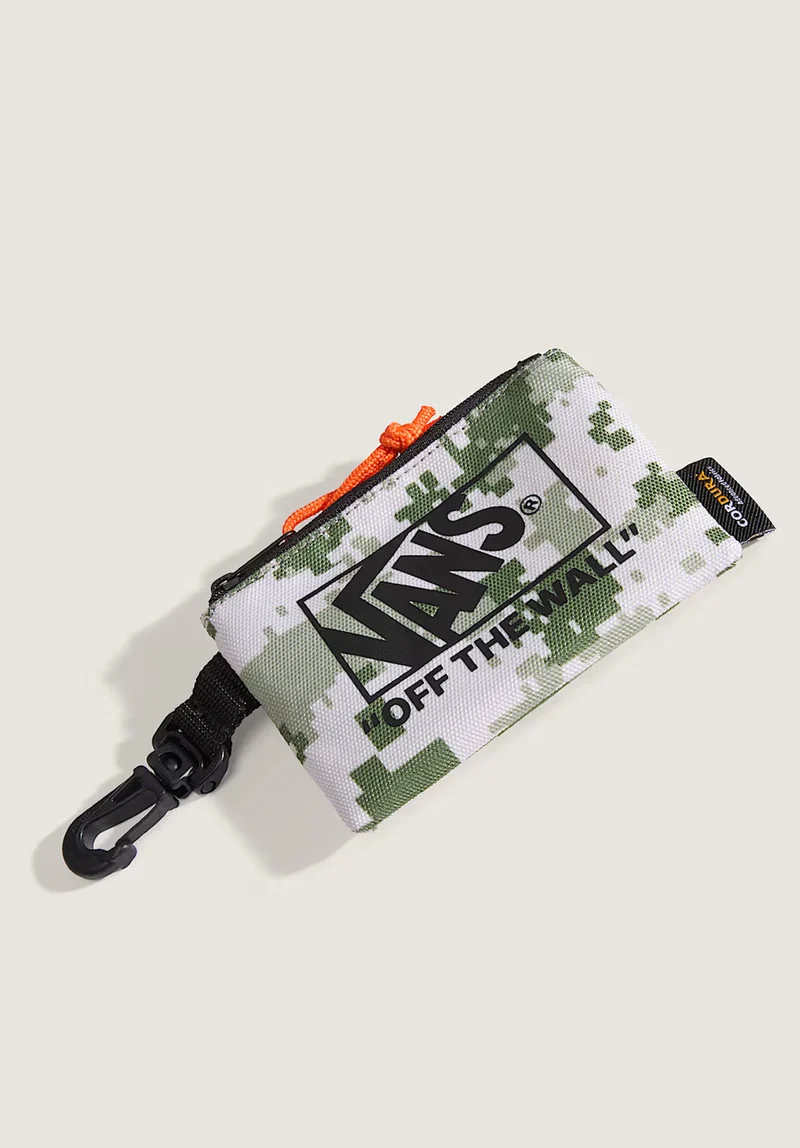 Formula Zip