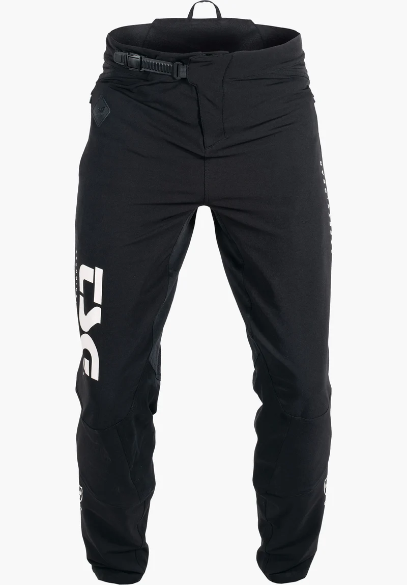 Grip DH Pants