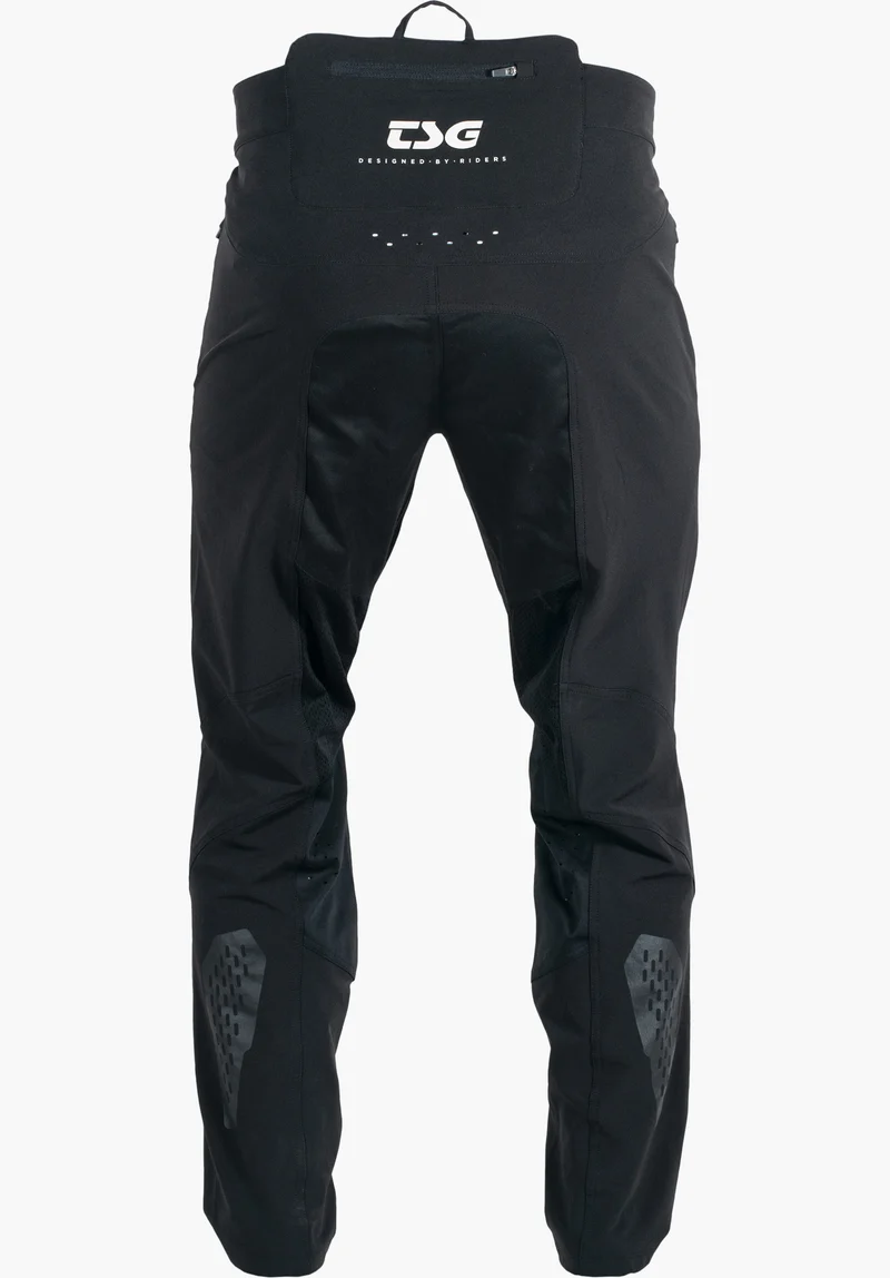 Grip DH Pants