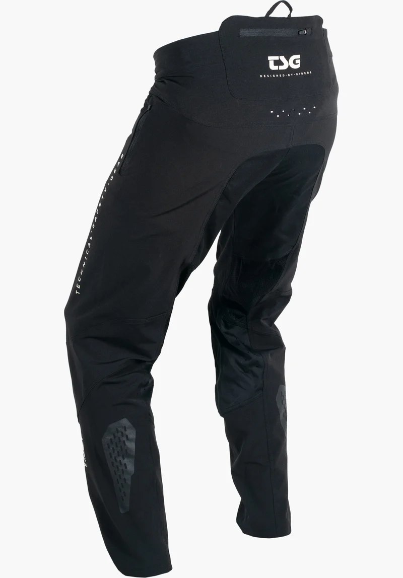 Grip DH Pants