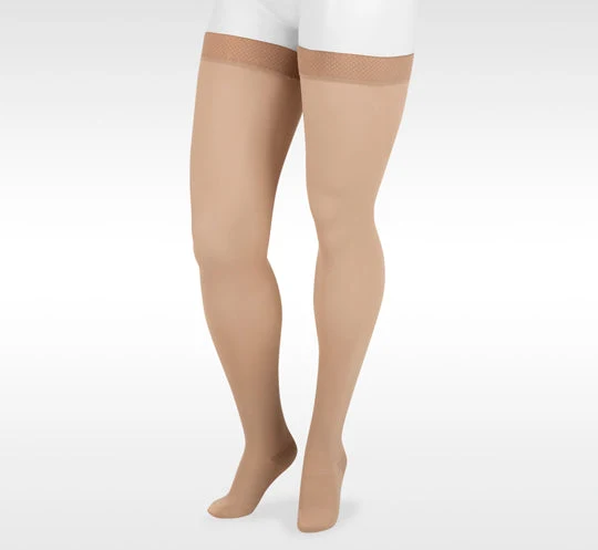 Juzo Dynamic Thigh High 20-30 mmHg