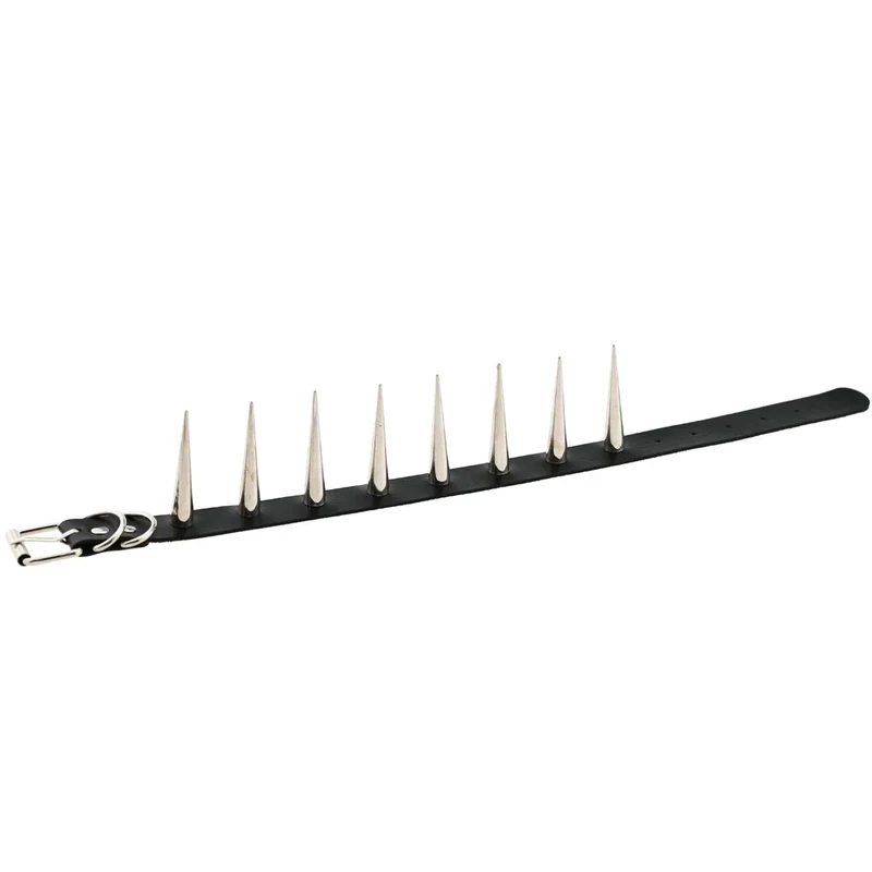 Sexy Halsband Harness Kette BH Gürtel Punk Goth Frauen Bdsm Bondage Chocker