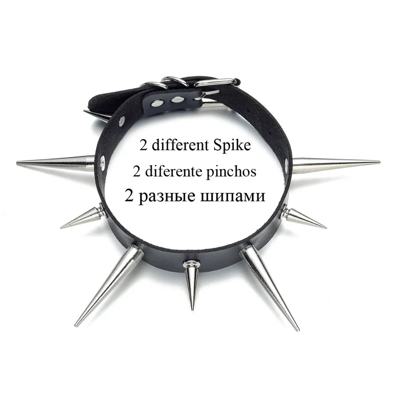Sexy Halsband Harness Kette BH Gürtel Punk Goth Frauen Bdsm Bondage Chocker