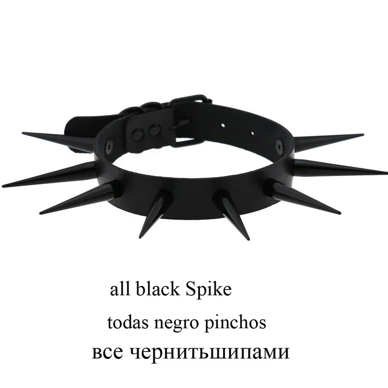Sexy Halsband Harness Kette BH Gürtel Punk Goth Frauen Bdsm Bondage Chocker
