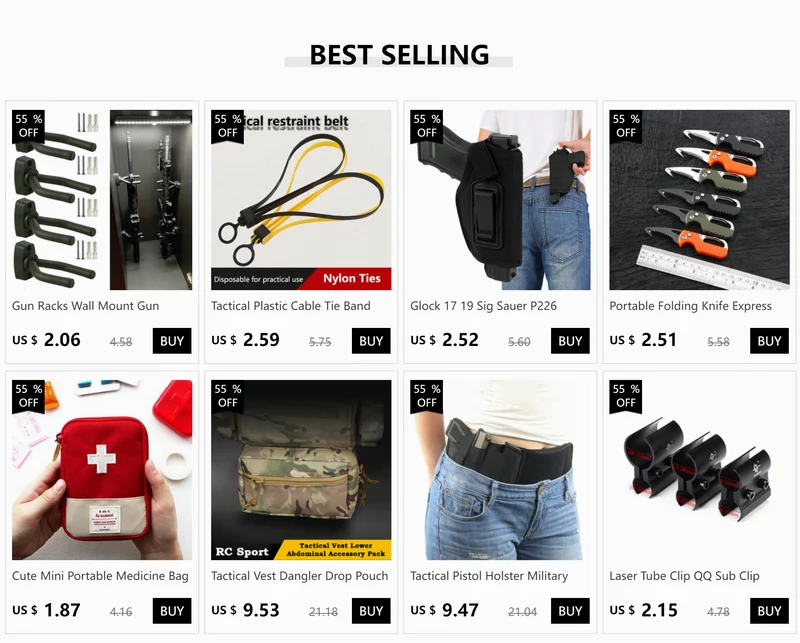 Brusttasche Bauchtasche Hüfttasche Umhängetasche Gürteltasche Laufgürtel Holster